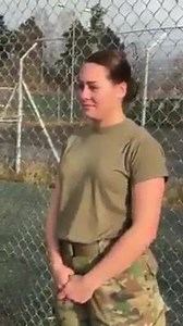 12M views · 4.4K shares | Fuhhh..kita kena terus terduduk tau. | Emas Digger | Facebook