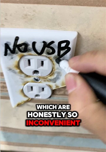 Upgrade Your Outlets with Safe Power Strip Extender