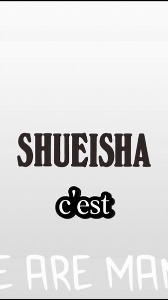 La SEULE appli pour lire des scans légalement (et c’est GRATUIT !) 😱 Partie 2