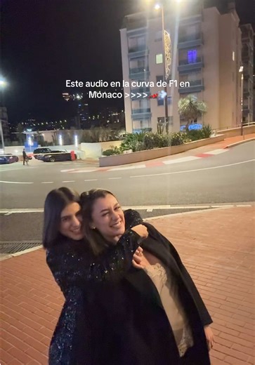 Amamoss @Lizette Thomas Monto