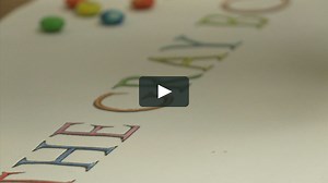 America’s 10 Worst Prisons: ADX