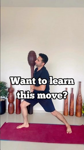 Learn this Gada tutorial #gada #tutorial