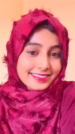 🌿Mahi Raj | Mehandi Designer | Henna Educator🌿 on Instagram: "🌙 Ramazan Special Mehndi Webinar 🌙 Seekhiye products kaha se le and business kaise start kre sirf ₹21/- mein ✨ 📅 Starting from: 20 February ⏰ Timing: 12 PM – 3 PM 💻 Online Live Webinar 🎁 What you’ll get: ✅ Free E-Certificate ✅ Free Video Recording ✅ Free PDF Class Notes ✨ Beginners se lekar artists tak sabke liye perfect class 📌 Limited seats available 📲 Register Now DM kare ya WhatsApp kare 👉 +91 70503 84795 Follow 👉 @mrme