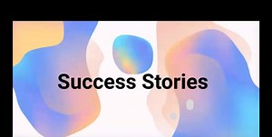 Habit Rehab: Module 6 -The power of community and joining alcohol-free support groups