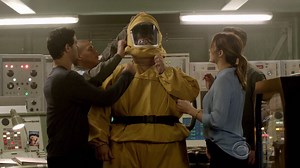 24K views · 1.9K reactions | Scorpion is going nuclear on Monday's all-new episode! | Scorpion | Facebook