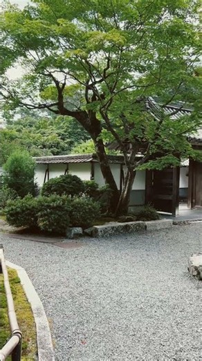 【KYOTO】Must-See Hidden Gems - Nanzenji Temple