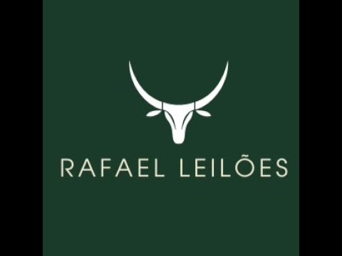 RAFAEL LEILÕES - LEILÕES DE GADO PARA CRIA RECRIA E ENGORDA - 03/02/2026 -CAIAPÔNIA -GO.