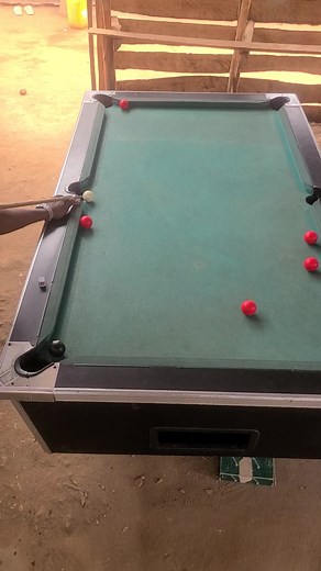 #Appleman #sidewhite #spinning #pooltable #👏👏😃😃😃😃