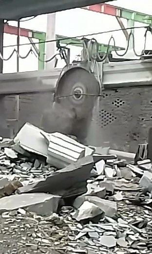 Marble Cutting Machine: Ultimate Guide for DIY Projects | How to Use, Safety Tips, and Top Models!