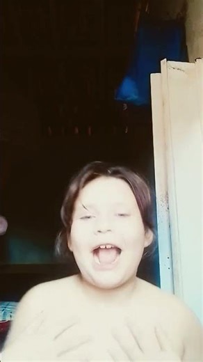 24 de dezembro de 2025