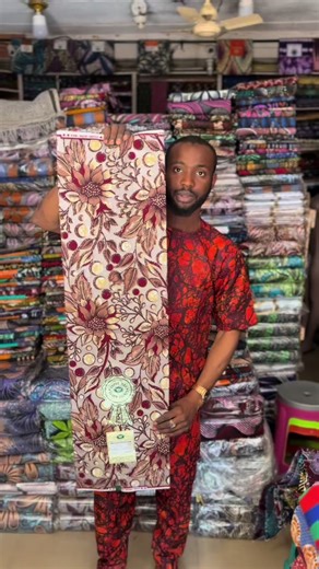 Buy Super Stone Gold at Abba Coins