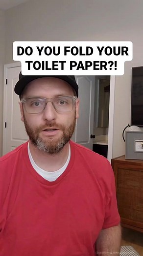 1.1K views · 22 reactions | Seize the bidet. I can’t begin to describe how good it feels to be living in the civilized world. I never considered getting one before, but my brother insisted and gifted me a pair of them. Do you bidet? I bet you know what I’m talking about. And I’m happy to share the amazon link to the one I have and that I’m very satisfied with. Be sure to enjoy your me-time. Lol#lifehacks #bathroomideas #bidet #diyfun #selfcarelover #selfcare | The Dad Briefs | Facebook