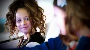 44K views · 361 reactions | Kick in to high gear! 6 gears to be exact. Fast Layne is coming! | Disney Channel | Facebook