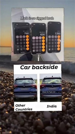 DO NOT REMIX THIS !!! #shorts #trending