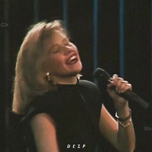 22K views · 486 reactions | Las Flans // Las Mil y Una Noches | D E Z P | Facebook