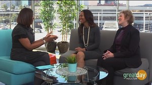 Huntington Learning Center helps students succeed