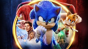 Watch Sonic the Hedgehog 2 2022 full movie on Fmovies