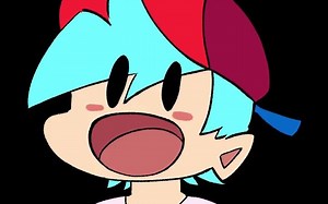 Ok this is very cute