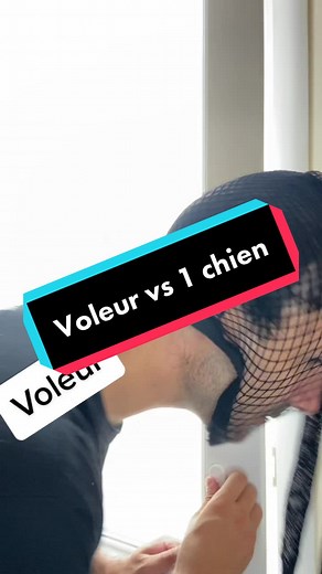 Si t’as toutes les refs t’es Bg….@Mister Blonde @Mister Blonde @Mister Blonde