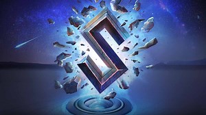 Redmi Note 10S Amazon Landing Page Goes Live With Some Specifications