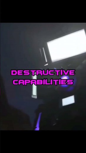 Titan TV Man VS Tripod | Levi & Koro-Sensei VS Dr. Eggman & Doma #shorts #anime #edit