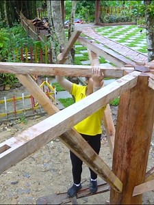 84K views · 989 reactions | 0223 (1).mp4 Part 16 | Cải Tạo Nhà Cửa | Facebook