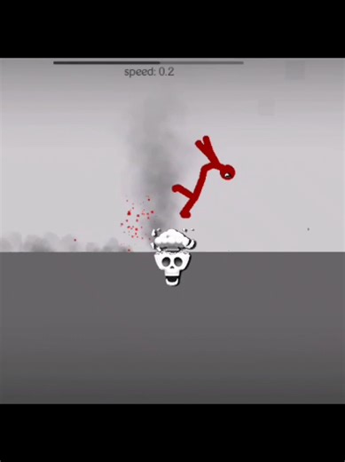 stickman moments🤯💀#stickman #stickmandismounting #gaming #foryou #foryoupage