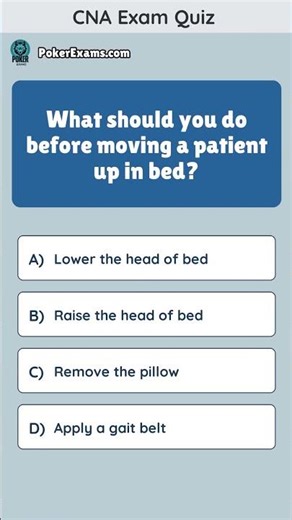 💩 CNA Stool Specimen Collection | Student Lab Step-by-Step Guide #CNA #NursingStudent