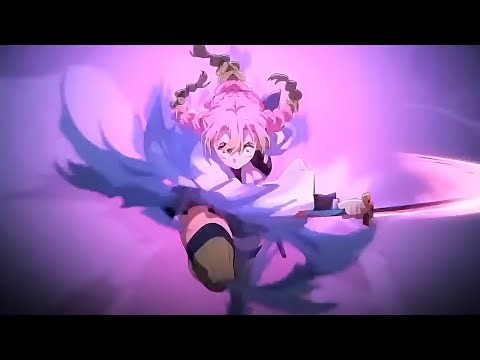 Mitsuri vs Zohakuten Full Fight | Demon Slayer Kimetsu No Yaiba