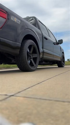 Unleash pure power. Meet the 2025 Ford F-150 Supercharged Lightning Bolt — 705 HP. With satin black wheels, heated custom interior and that supercharged V8 roar! 26 in stock now! https://www.long-mcarthur.com/searchnew.aspx?q=Lightning bolt | Long McArthur
