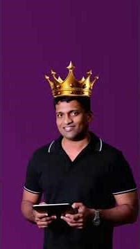 India का सबसे बड़ा EdTech Crash 💔 | BYJU’S Case Study #byjus #startup #casestudy #business