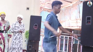 singer Dinka Tamene sunday worship @ Waldaa Wangeelaa Yesuus Ifa Addunyaa Naqamtee 12/8/2017guutumasaa argachuuf 👉👉👉👉👉👉https://youtu.be/YBsHdssZP3c | Waldaa Wangeelaa Yesuus Ifa Addunyaa, Naqamtee