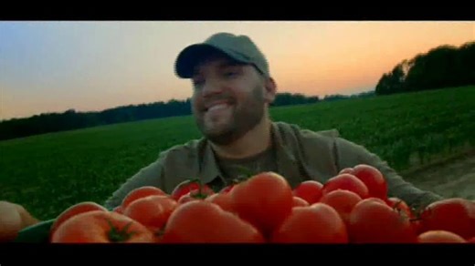 ShopRite TV Spot, 'How Fresh?'