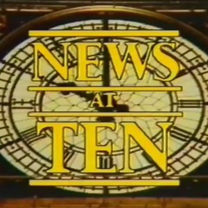 Today marks the 30th anniversary of the #greatstorm1987. What are your memories ? | Wirral Weather