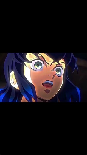 #animeedit demon slayer first forms