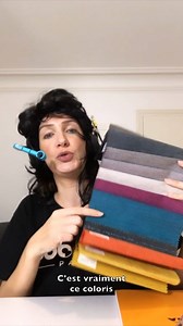 3.5M views · 43K reactions | Quand Mélanie & Jenyfer débarquent au SAV Bobochic Paris | Marina Cars | Facebook