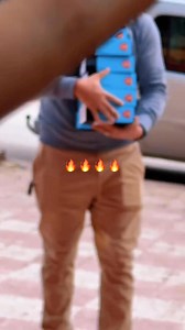 18K views · 265 reactions | Ace pbuz 6plus 12G 256G - Battry 5000mAh Fast 18W - Helio G85 w 50Mp camera # | PSG Phone | Facebook