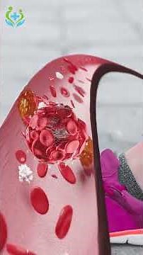 Healing Non-Healing Ulcers Without Medicines ✨ | Advanced Wound Care Explained