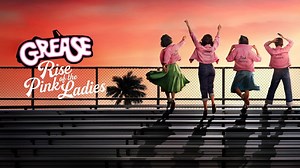 Grease: Rise of the Pink Ladies Episodes 1-2 Preview: Release Date, Time & Where To Watch