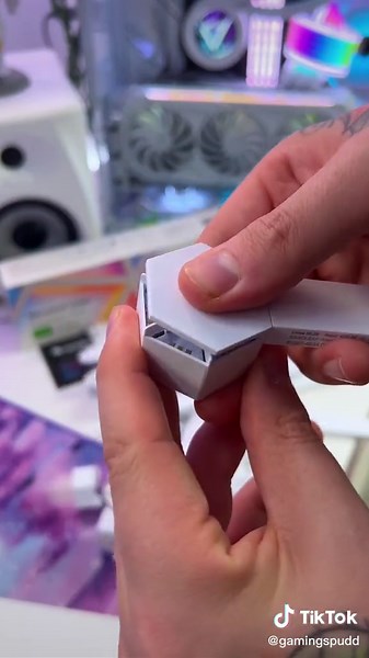 Nanoleaf Setup Changes for Tech Enthusiasts