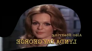 Mission Impossible  S 07 E 09  Hit