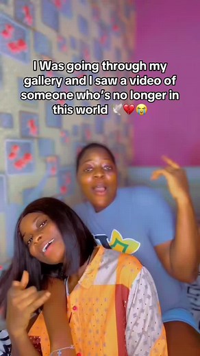 #CapCut I miss you so much big Sisto 😭❤️some memories are too hard to forget 😪😪🕯️