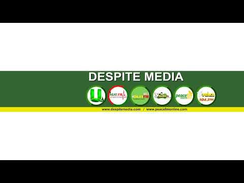 Peace Power Sports Review (15/01/2026)