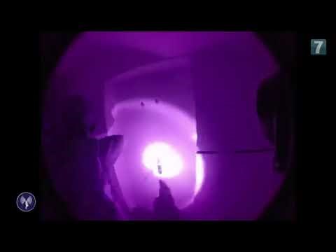 Agilite IDF-The Units: Duvdevan