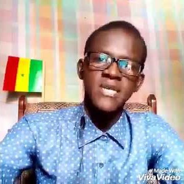 Demander un certificat de nationalité