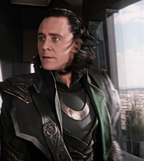 Mark 7...🗿 | Ironman edit | HEAVENLY JUMPSTYLE (Super Slowed)