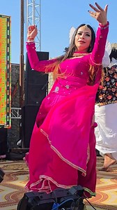 3.9K views · 161 reactions | 9877862786 #model #eventplanner #wedding #punjabisongs #blackpantherbhangragroup #punjabi #punjabiwedding #punjabistatus #event | Panther Entertainerss R | Facebook