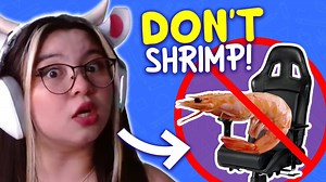 Artists, STOP Sitting Like This – Fix Your Posture, Save Your Art!