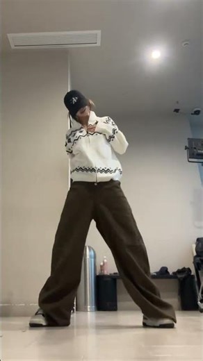 Filter ｜ BTS (방탄소년단) #dance cover