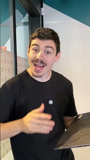 O tema desta edição é para quem ama dados e quer melhorar seu atendimento.